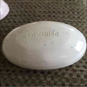 3 in 1 cleansing bar