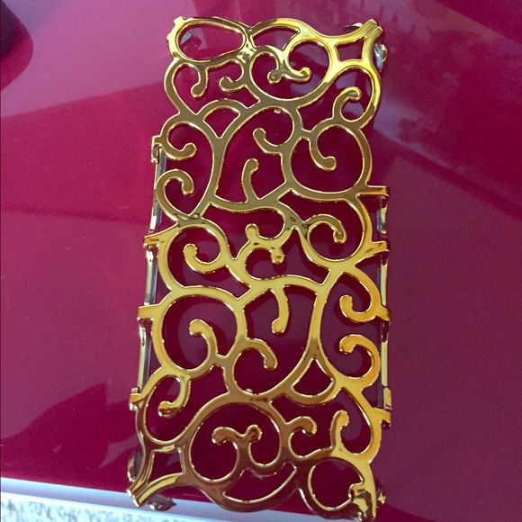 ✨Iphone 5/5s case For sale✨