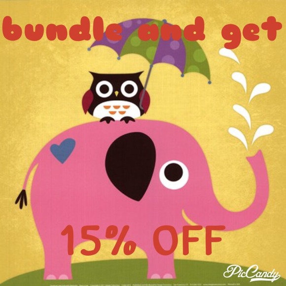 Bundle