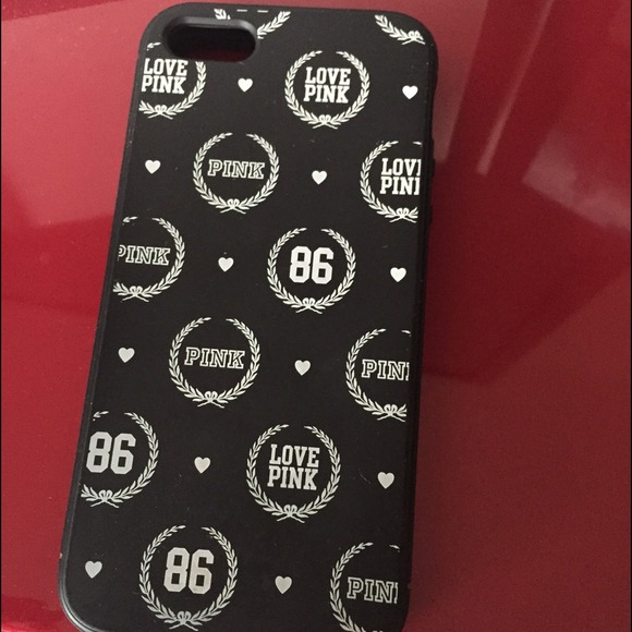 ✨Iphone 5/5s case for sale✨