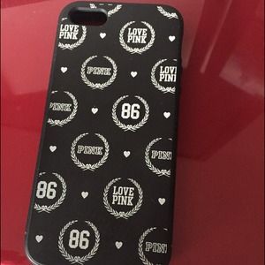 ✨Iphone 5/5s case for sale✨