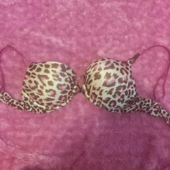 3 Bra Super Bundle!!