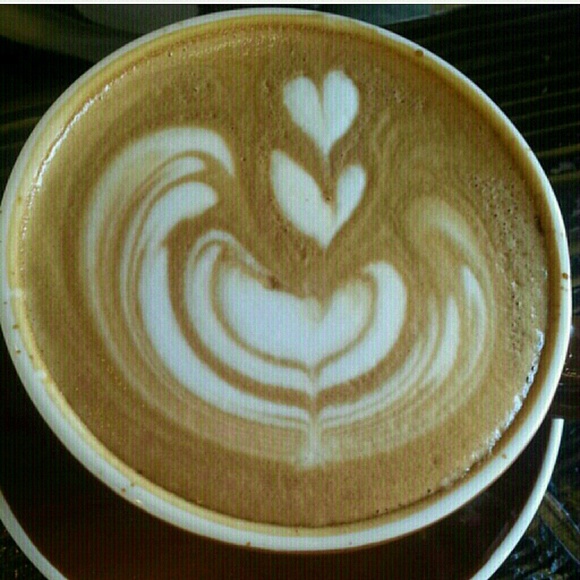 Wet Seal Outerwear - for @dbarn