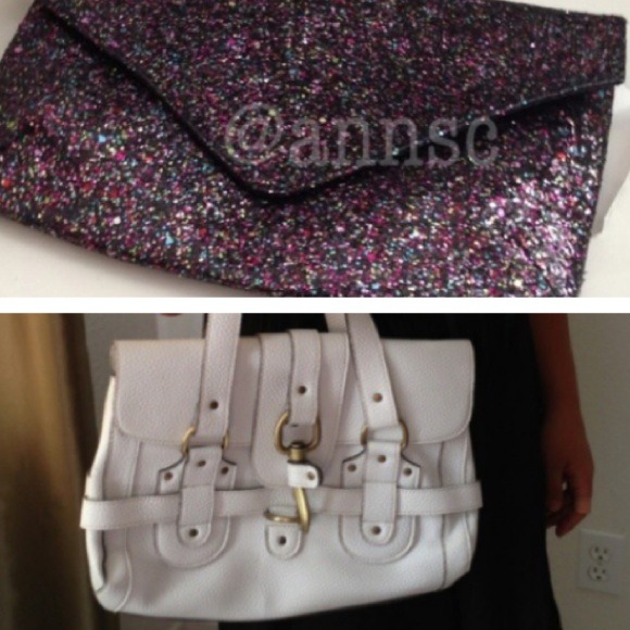 🎀bundle for @jmwells🎀