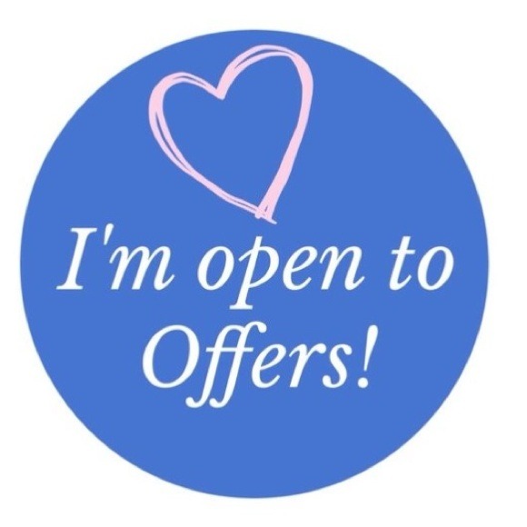 Shoes, shirts, Jackets, 2T-4T items