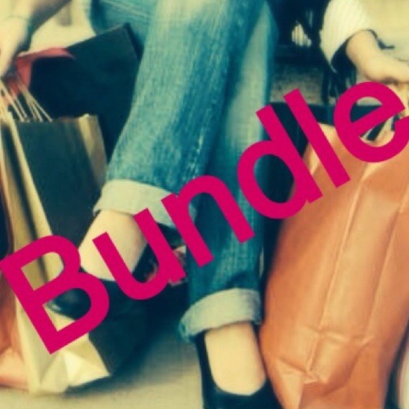 Tops - Crochet Back Cardigan