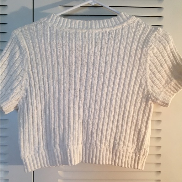 🎀 sweater🎀 - Picture 3 of 3