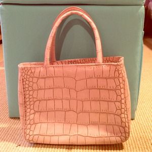 💖Furla Pratica Purse💖