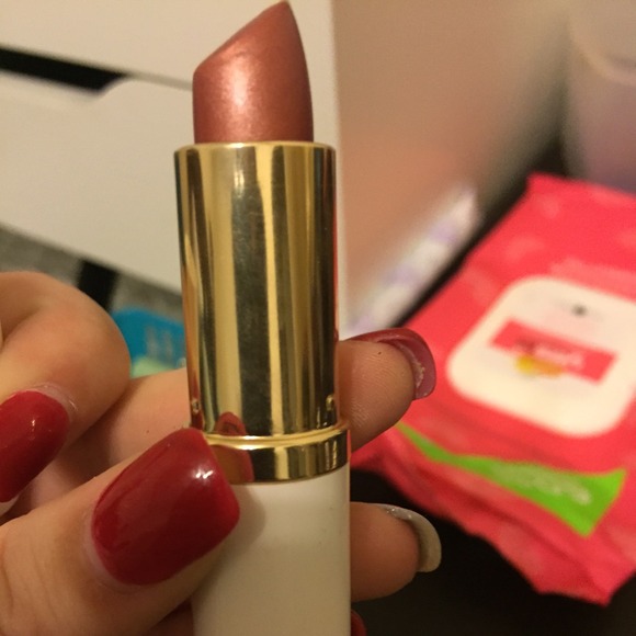 💥SALE💥Lipstick