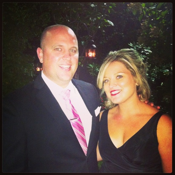 Welcome to my closet! - Picture 4 of 4