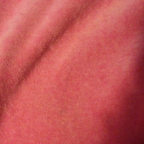 Sold - Picture 2 of 4