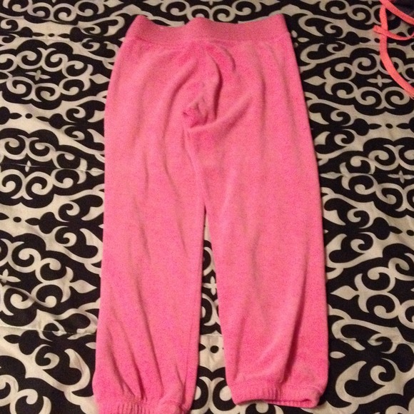 Sold - Picture 3 of 4