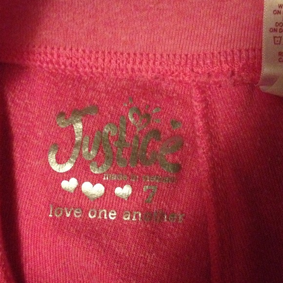 Sold - Picture 4 of 4