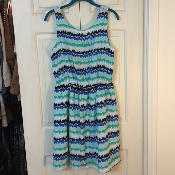 George Dresses & Skirts - Spring /summer dress