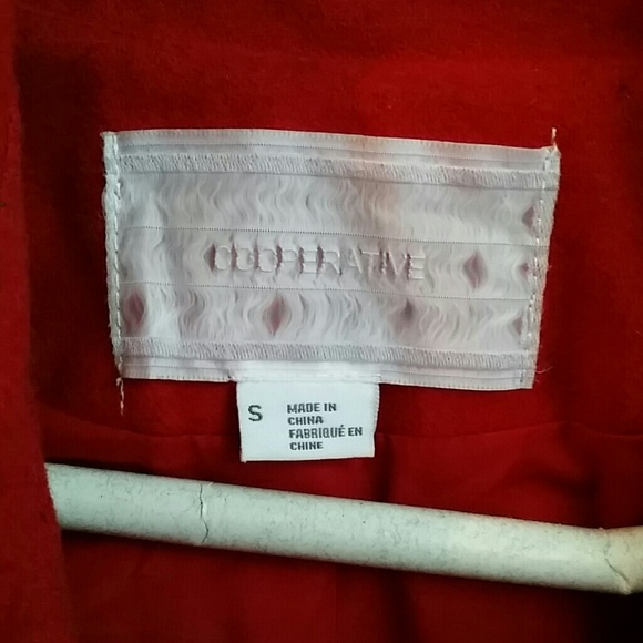 SOLD - Picture 2 of 4