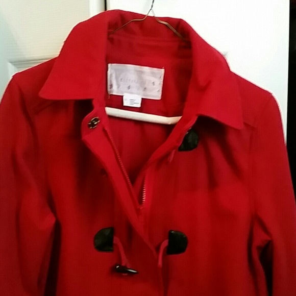 SOLD - Picture 3 of 4