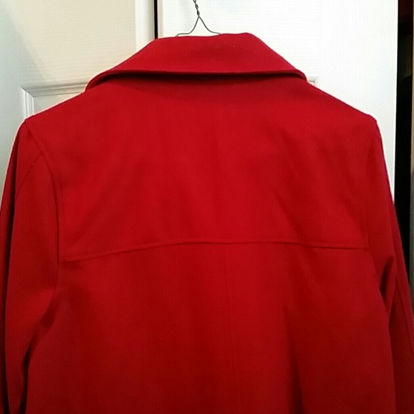 SOLD - Picture 4 of 4