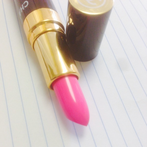 💥  SOLD 💥 - Picture 2 of 2