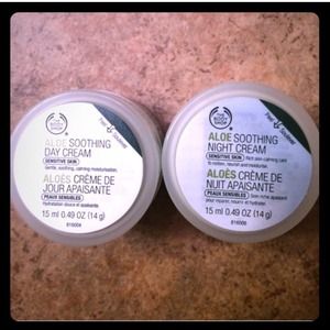 Bundle 🐞for @kateambs