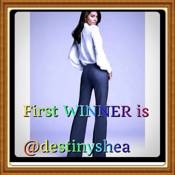 I was just informed that this is against the rules - Picture 2 of 3