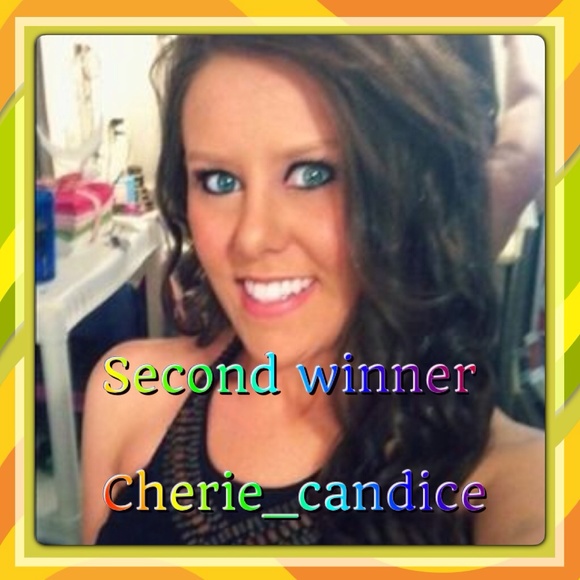 I was just informed that this is against the rules - Picture 3 of 3