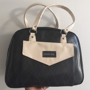 Mary Kay tote bag