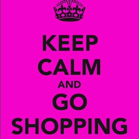 I will work with reasonable offers & do bundles