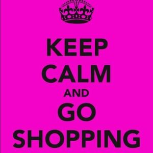 I will work with reasonable offers & do bundles