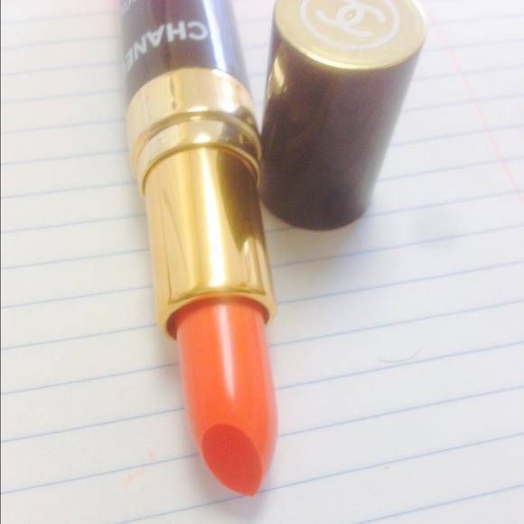 💥SOLD💥 - Picture 2 of 2