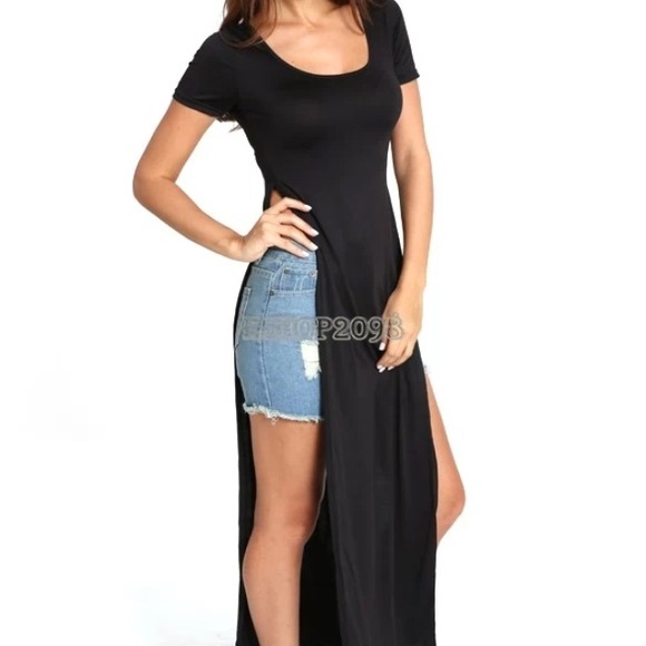 🔴 SOLD 🔴 - Picture 2 of 2