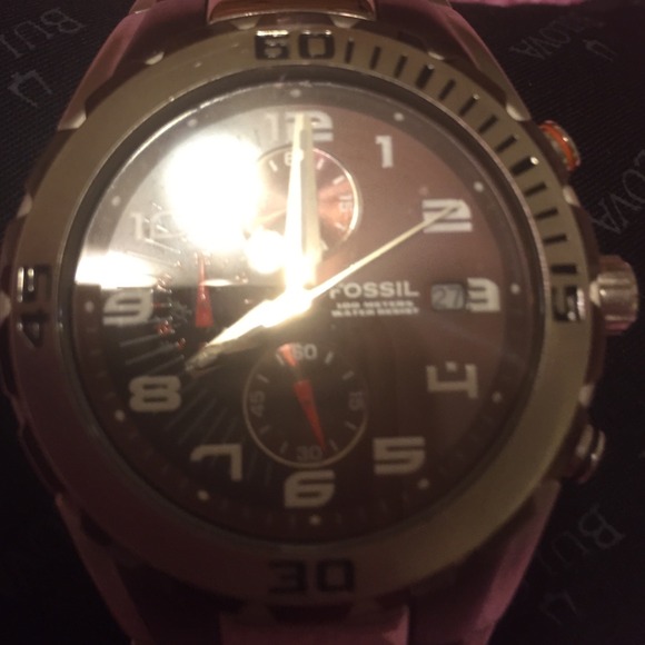 SOLD - Picture 2 of 3