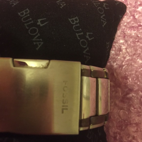 SOLD - Picture 3 of 3