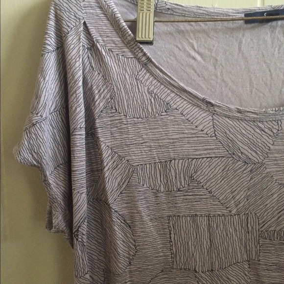 sold in bundle - Picture 2 of 2