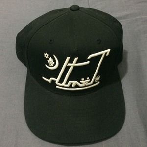 10deep hat