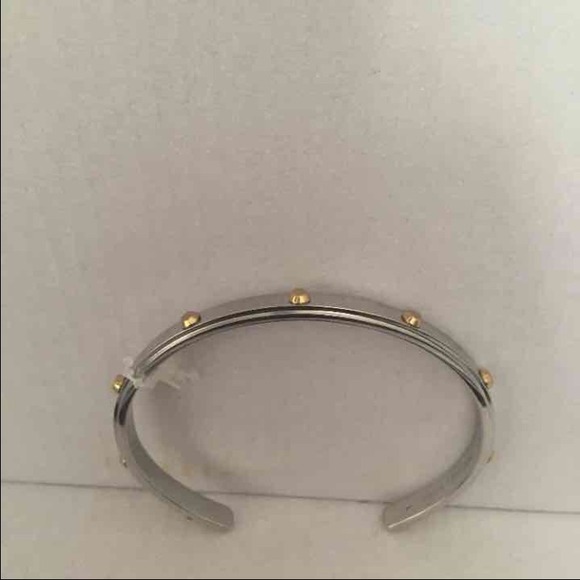 Michael kors bracelet