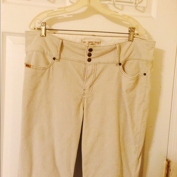 👍👍SOLD👍👍 - Picture 2 of 2