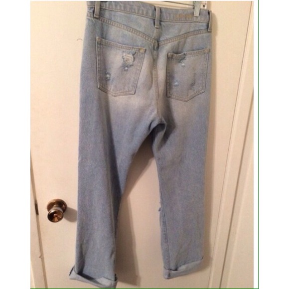 👖TRADED👖 - Picture 3 of 4