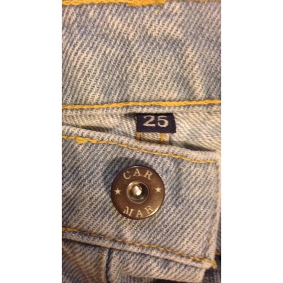 👖TRADED👖 - Picture 4 of 4