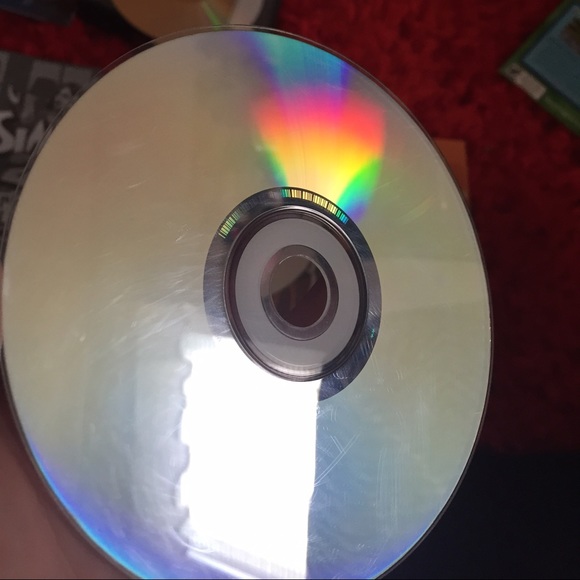 Sims 2 for PC - Picture 3 of 3