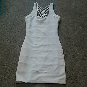 Didnt wear it for new years