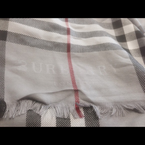 💥 SOLD💥 - Picture 2 of 4