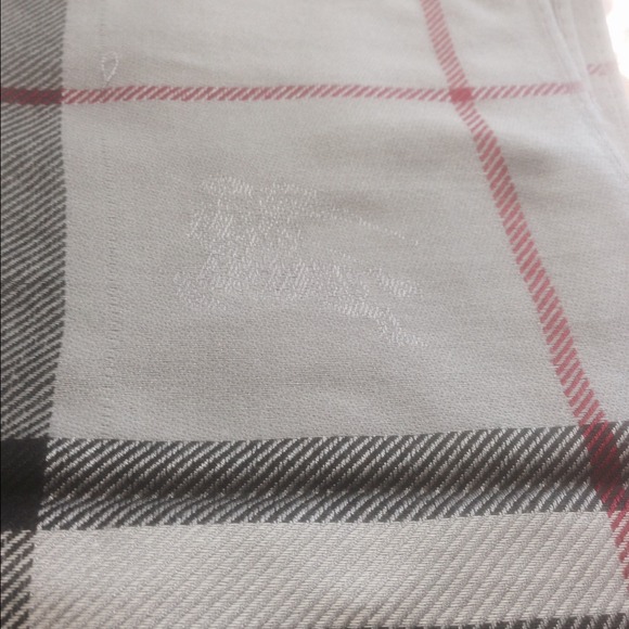 💥 SOLD💥 - Picture 3 of 4