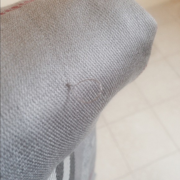 💥 SOLD💥 - Picture 4 of 4