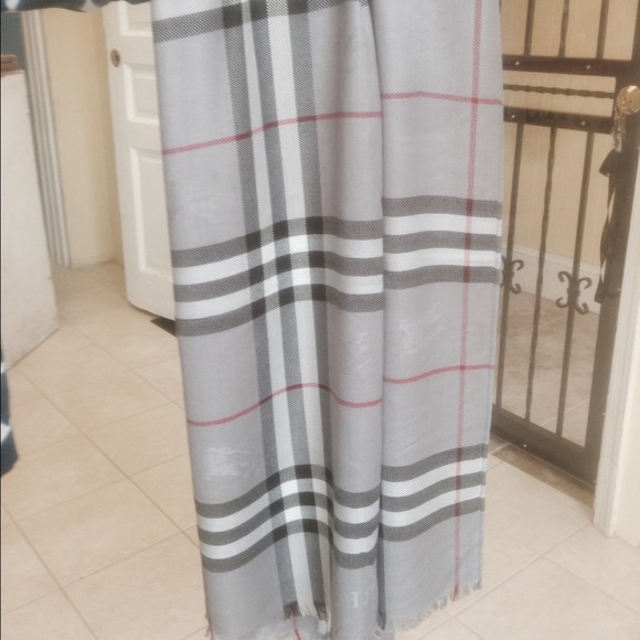 💥SOLD💥 - Picture 2 of 4