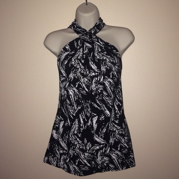 NWOT Ann Taylor top