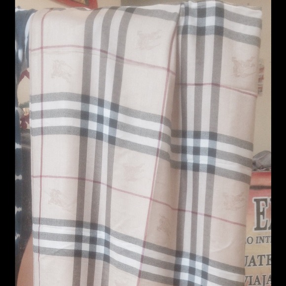 Additional photos - Picture 2 of 4