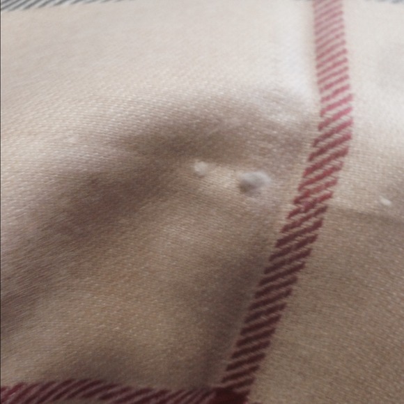 Additional photos - Picture 3 of 4