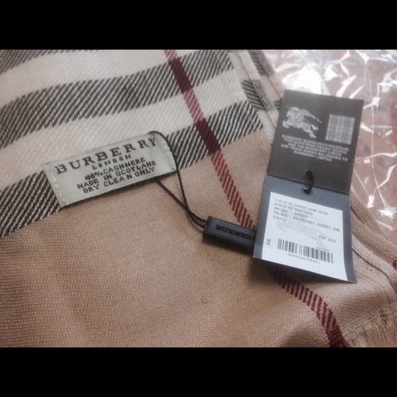 Additional photos - Picture 4 of 4