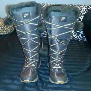 Redoing a listing that I had a mishap with!