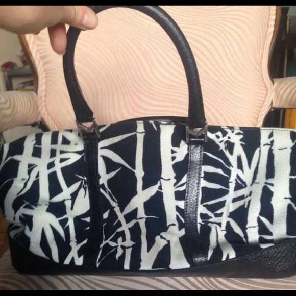 AUTHENTIC MK Handbag